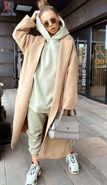 Изготовление лекал: Изготовление лекал Разработка лекал любой сложности Калагандай лекала — 6