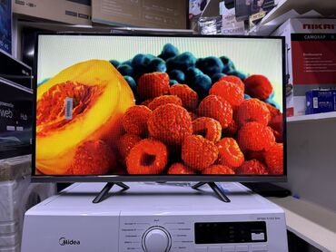 Телевизоры: Телевизор LG 32UP77 Новый уровень формата HD: Дисплей телевизора LG HD at lalafo.kg — 8 Телевизоры: Телевизор LG 32UP77 Новый уровень формата HD: Дисплей телевизора LG HD — 8
