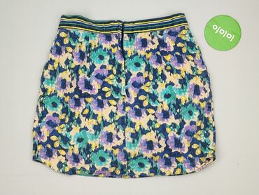 Spódnice: H&M, Spódnica damska, L — 4