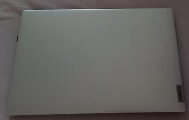 Ноутбуки и аксессуары: Lenovo ıdeaPad 3– gündəlik istifadə və ofis işləri üçün - Model — 4
