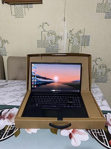 asus computers: İşlənmiş ASUS Vivobook, 15.6 ", AMD Ryzen 3, 512 GB, Ünvandan götürmə, Ödənişli çatdırılma, Rayonlara çatdırılma — 2