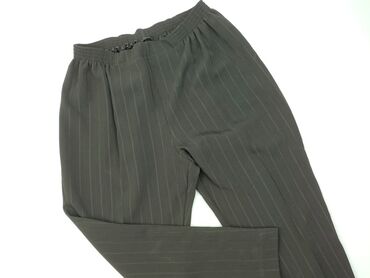 Брюки жіночі, розмір 4XL