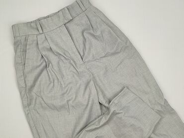 H&M, Брюки жіночі, S