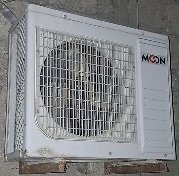 ikinci el ev əşyaları: 1+2 otaq üçün 350 m alinib 200 satilir 1 ay islenib isdeyen yazsin — 2