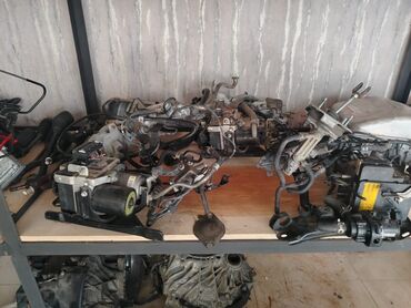 Digər avtomobil ehtiyat hissələri: Salam.Toyota Prius 20,30 kuza, aqua, filler modelləri üçün orginal -da lalafo.az — 3 Digər avtomobil ehtiyat hissələri: Salam.Toyota Prius 20,30 kuza, aqua, filler modelləri üçün orginal — 3