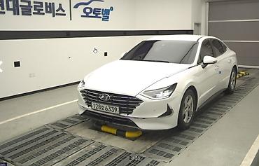соната 2019 цена: Hyundai Sonata: 2019 г., 2 л, Автомат, Бензин, Седан — 2