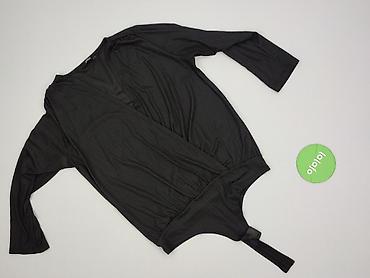 ulla popken second hand: ONLY, Body damskie, rozmiar S — 2