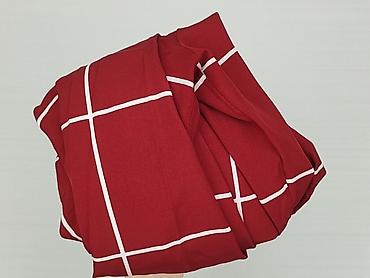 sheinside polska: Shein Curve, Koszula damska, rozmiar 2XL — 7
