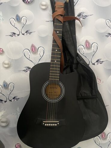 гитара yamaha f310: Гитара