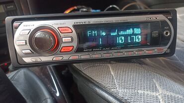 набор приборов: Колдонулган, 1-DIN