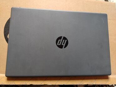 rtl8821ce hp: İşlənmiş HP 15.6 ", Intel Core i5, 512 GB, Pulsuz çatdırılma