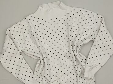 Sweter damski, rozmiar 3XL