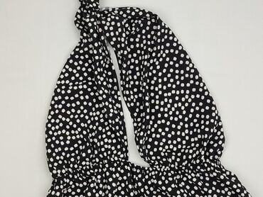 Shein, Комбінезон жіночий, розмір XL