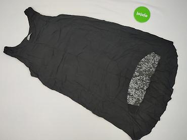 1 m 62 cm: New Collection, Sukienka damska, rozmiar S — 2