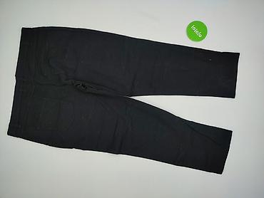 bpc pants: Bpc bonprix collection, Spodnie materiałowe damskie, rozmiar S — 3