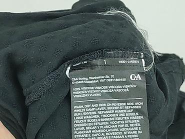 gap 16: C&A, Bluzka damska, rozmiar XL — 5