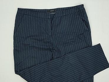 moliera buty: Mohito, Spodnie materiałowe damskie, rozmiar XL — 1