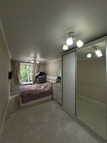 Продажа квартир: 2 комнаты, 48 м², 105 серия, 2 этаж, Косметический ремонт — 7