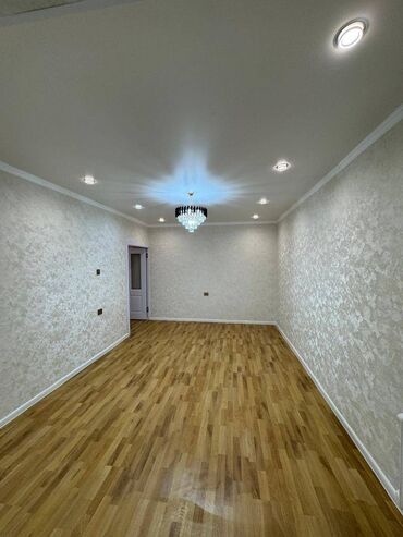 Продажа квартир: 1 комната, 34 м², 105 серия, 1 этаж, Дизайнерский ремонт