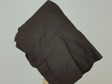 Marynarki: S.Oliver, Marynarka damska, L — 8