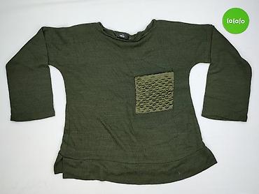 cn 16080a: Meve, Bluzka damska, rozmiar L — 2