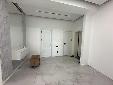 nermanov metrosu: 💎 PODMAYAK QİYMƏTİNƏ TAM TƏMİRLİ, ƏŞYALI MƏNZİL SATILIR! 💎 112,6 m² | — 10