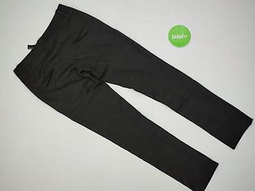 tacco: Vero Moda, Spodnie materiałowe damskie, rozmiar 2XS — 3