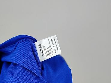 tshirt durex: Koszulka dla mężczyzn, rozmiar M — 5