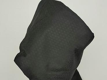 orsay garnitur: Orsay, Spodnie materiałowe damskie, rozmiar S — 7