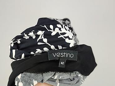 tally weil: Vestino, Bluzka damska, rozmiar XL — 4