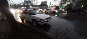 мазда 6 атенза: Mazda 626: 1991 г., 2 л, Механика, Бензин, Седан