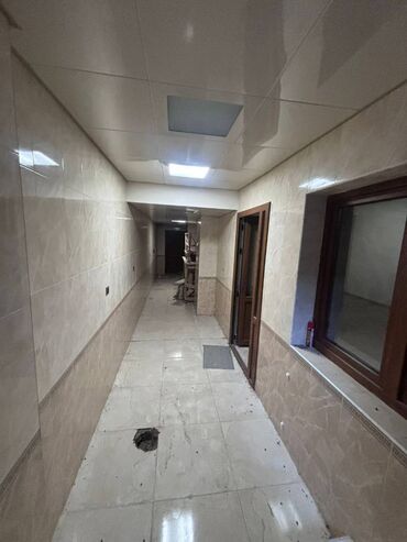 Mənzil kirayələyirəm: 10 otaq, 120 kv. m — 13