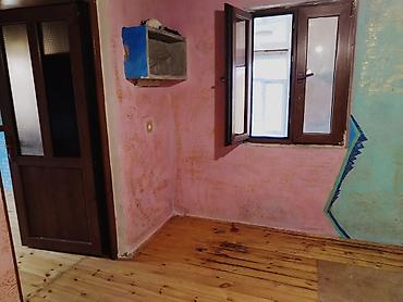 Uzunmüddətli kirayə evlər: 37 kv. m, 3 otaqlı, Qaz, İşıq, Su — 4