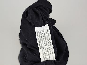 bershka acdc: Bershka, T-shirt damski, rozmiar XS — 5