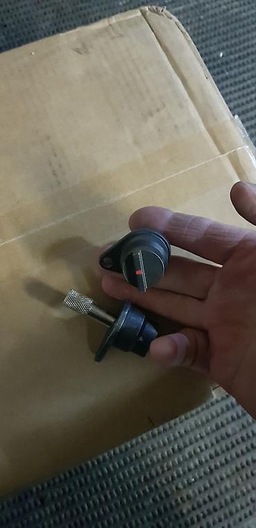 Другое автосервисное оборудование: Прокат инструмента для установки грм.VAG. BMW--продажи нет,только — 9