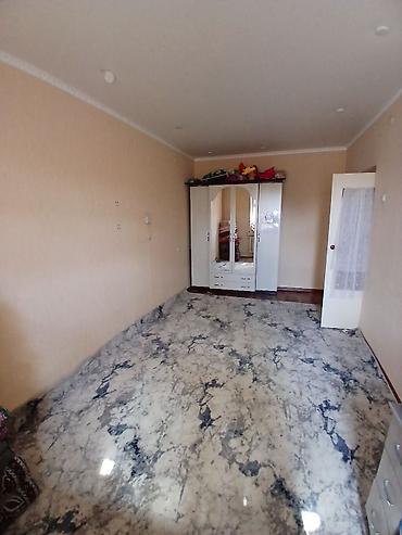 аренда домов аламедин 1: 1 комната, 32 м², Индивидуалка, 3 этаж — 7