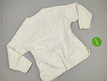 bluzki golf: Kardigan damski, rozmiar 3XL — 3