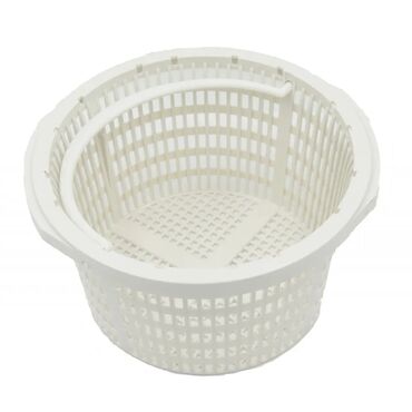 Hovuzlar: Hovuz təmiri tikintisi üçün bütün avadanlıqların satış mərkəzi olaraq — 7