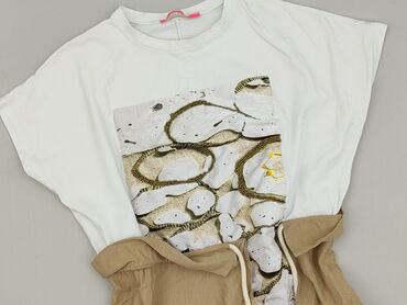 sukienki volcano: Women`s dress, size L at lalafo.pl sukienki volcano: Women`s dress, size L