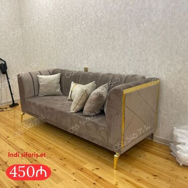Divanlar: Divan, Yeni