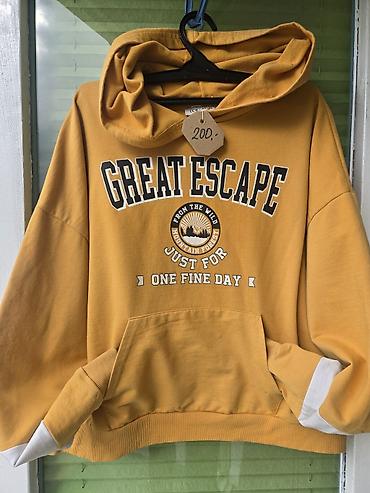 Ostala ženska odeća: Sve je u odličnom stanju — 16