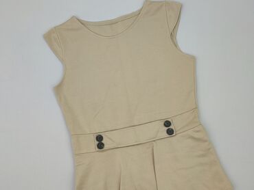ccc buty na koturnie 2017: Women`s dress, size S (EU 36)