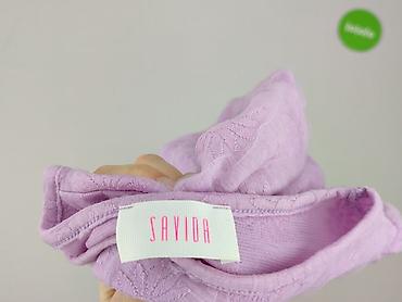 bingo: Savida, Bluzka damska, rozmiar XS — 5