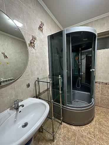 Долгосрочная аренда квартир: 1 комната, Собственник — 4