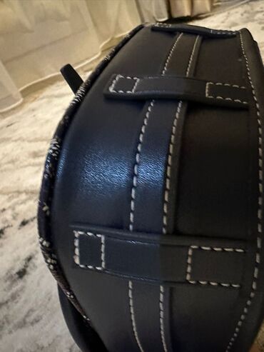 Классические сумки: Классические сумки — 4