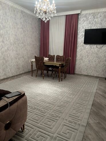 Həyət evləri və villaların satışı: Xırdalan dairəsi çox gözəl yerde yerlesir 2evdi küçələri ayridi 2ailə — 35