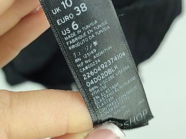 simple bluzki: Topshop, Bluzka damska, rozmiar S — 5