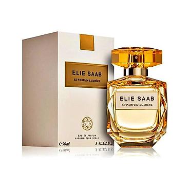 la roche posay: Elie Saab Le Parfum Lumière – Eau de Parfum, 90 ml (3 fl. oz) - — 1