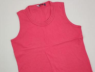 asos raglan: EWM, Top damski, rozmiar L — 1