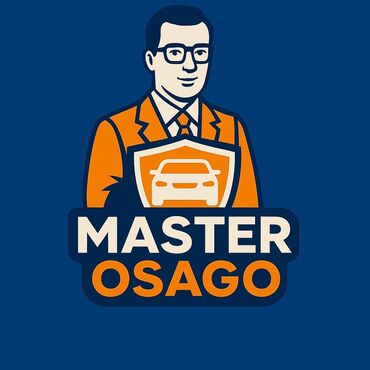 консультация врача по телефону 24 часа бесплатно бишкек: 📲 Мы, команда МастерОСАГО, делаем всё просто: ✅ Оформим полис онлайн
